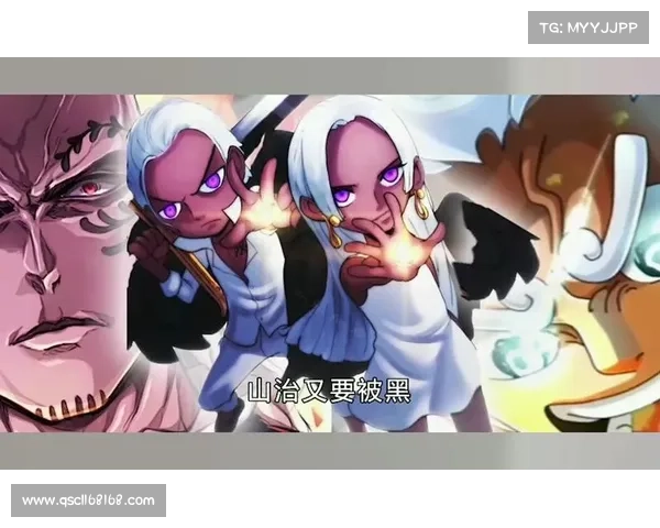水手吉尔伯特防御率2.89周六先发对决天使力争胜利 水手吉尔伯特防御率2.89周六先发对决天使力争胜利