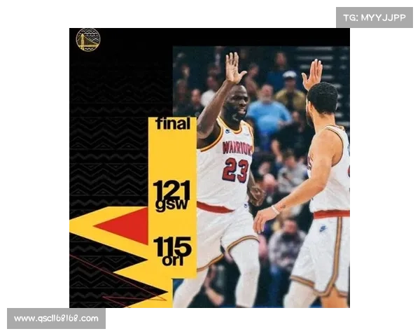 班凯罗签下魔术5年2.39亿续约合同 最高可达2.87亿创NBA历史新纪录 班凯罗签下魔术5年2.39亿续约合同 最高可达2.87亿创NBA历史新纪录